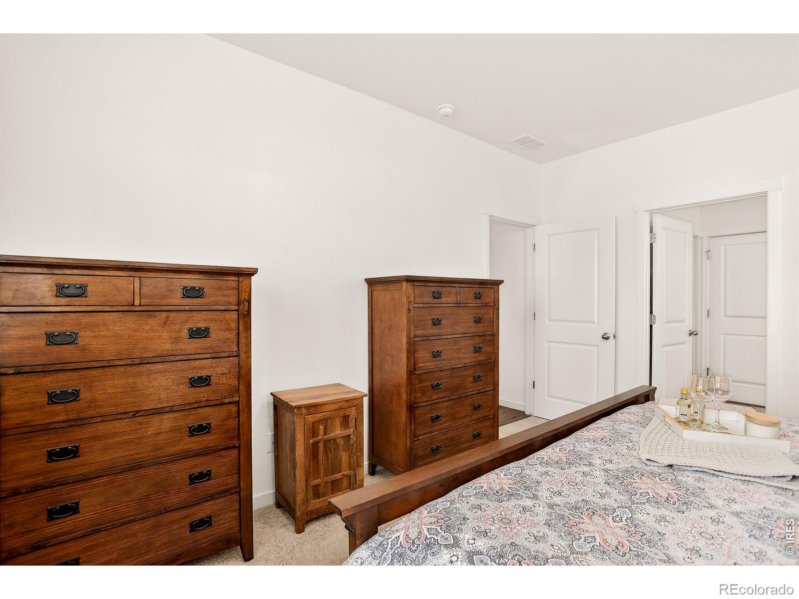 MLS Image #29 for 826  elias tarn drive,severance, Colorado