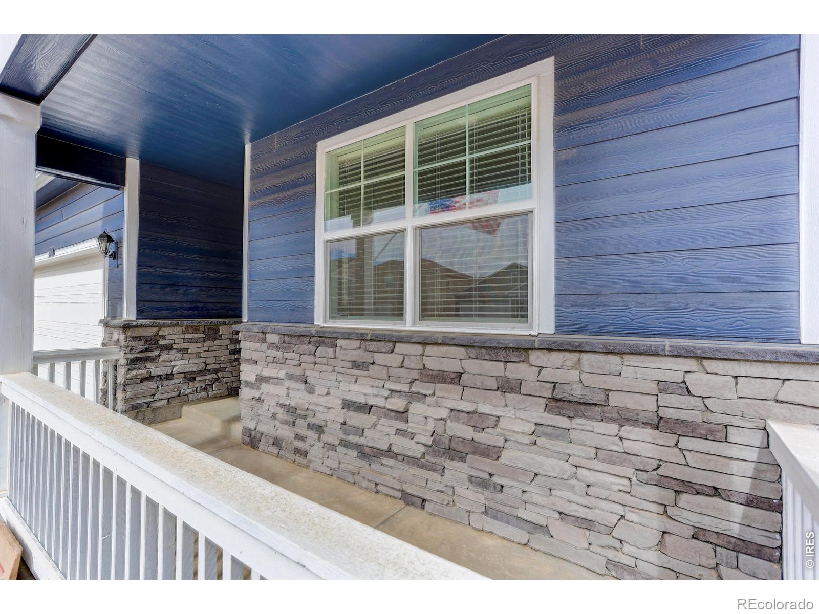 MLS Image #3 for 826  elias tarn drive,severance, Colorado