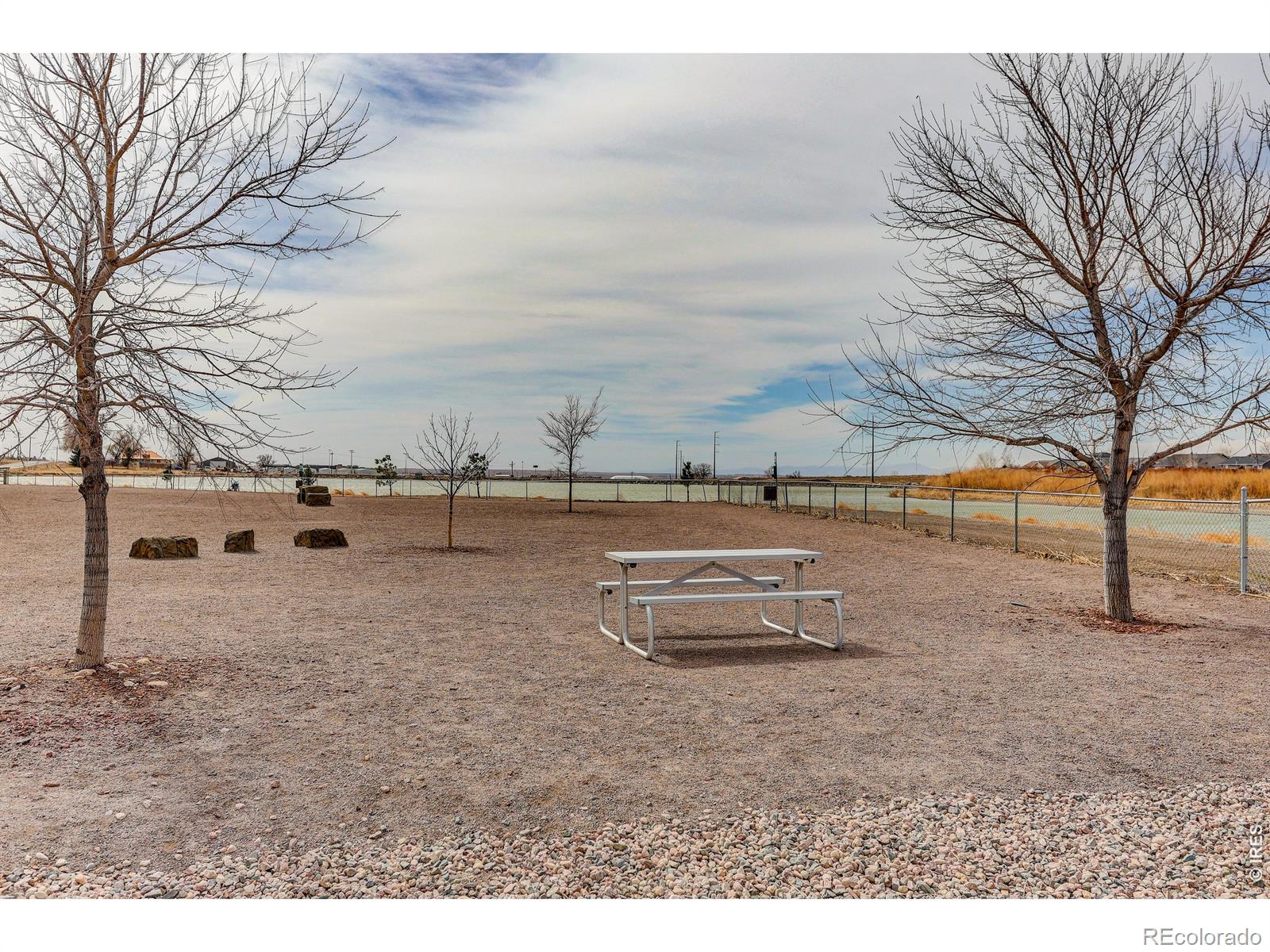 MLS Image #34 for 826  elias tarn drive,severance, Colorado