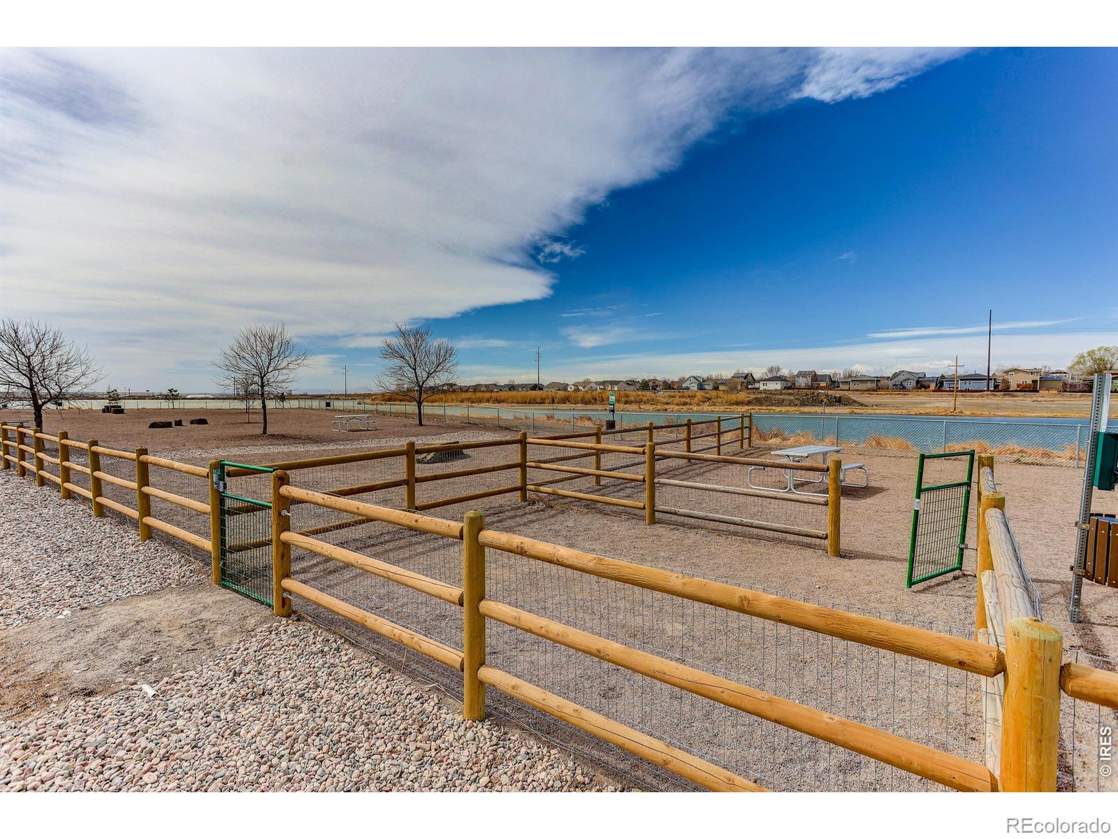 MLS Image #35 for 826  elias tarn drive,severance, Colorado
