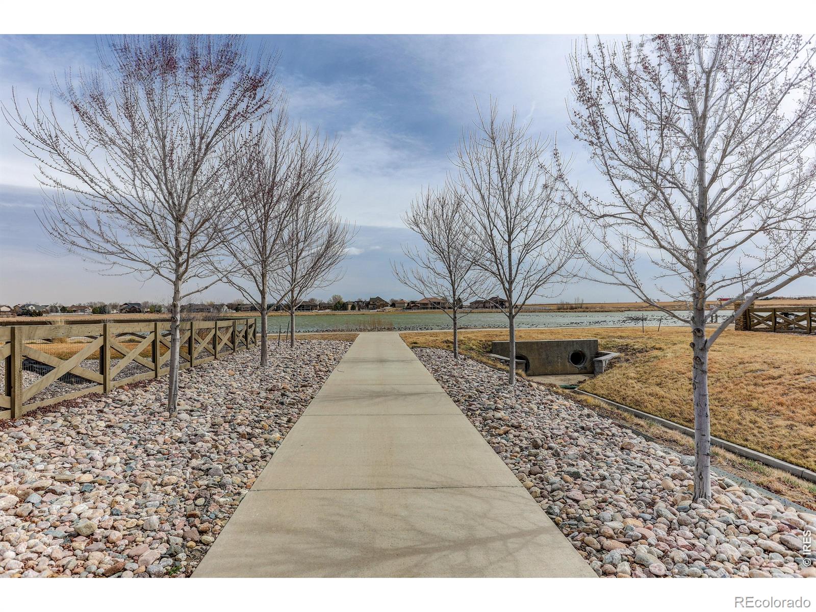 MLS Image #36 for 826  elias tarn drive,severance, Colorado