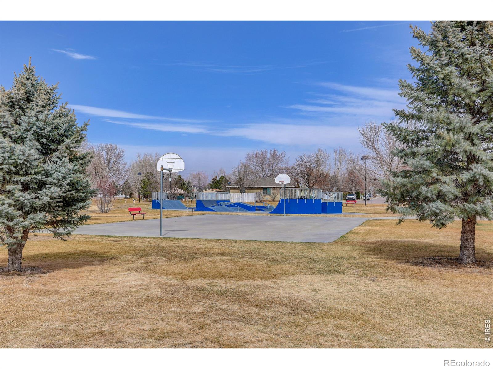 MLS Image #38 for 826  elias tarn drive,severance, Colorado