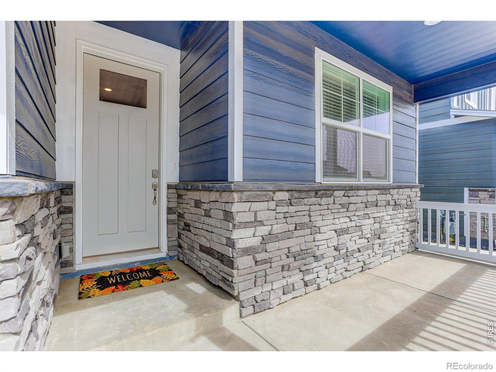 MLS Image #4 for 826  elias tarn drive,severance, Colorado
