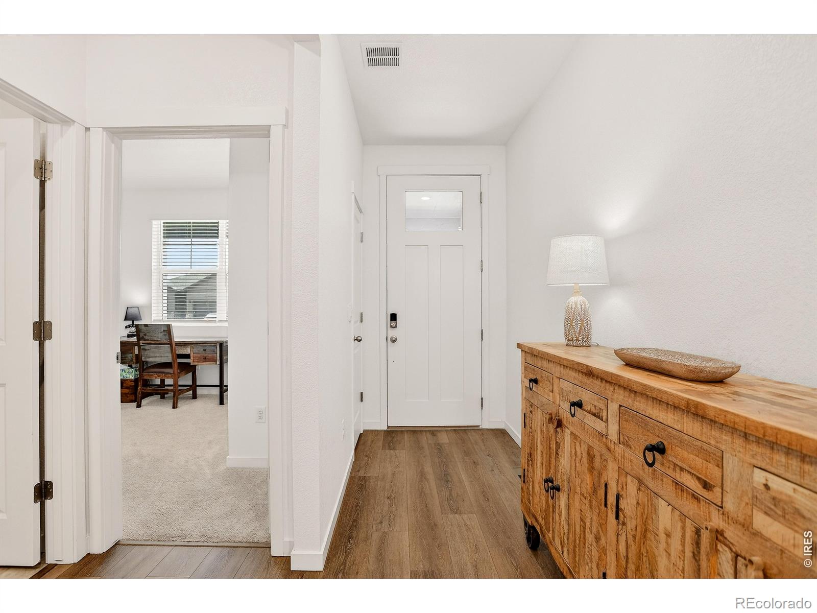 MLS Image #5 for 826  elias tarn drive,severance, Colorado
