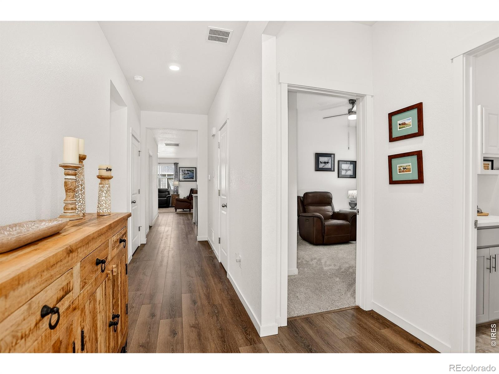 MLS Image #6 for 826  elias tarn drive,severance, Colorado