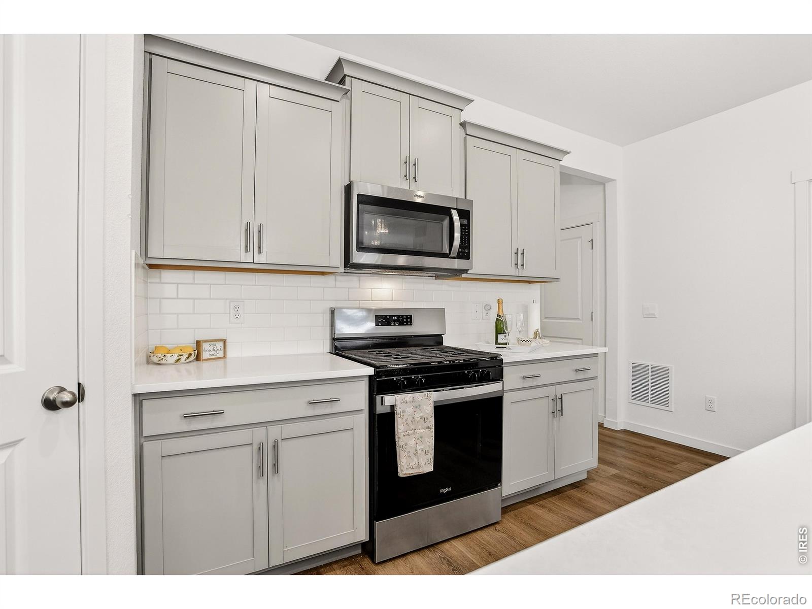 MLS Image #9 for 826  elias tarn drive,severance, Colorado