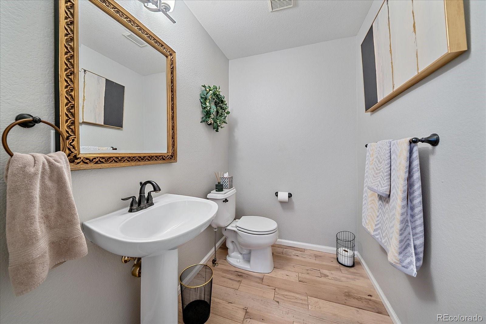 MLS Image #14 for 9497  southern hills circle b,lone tree, Colorado