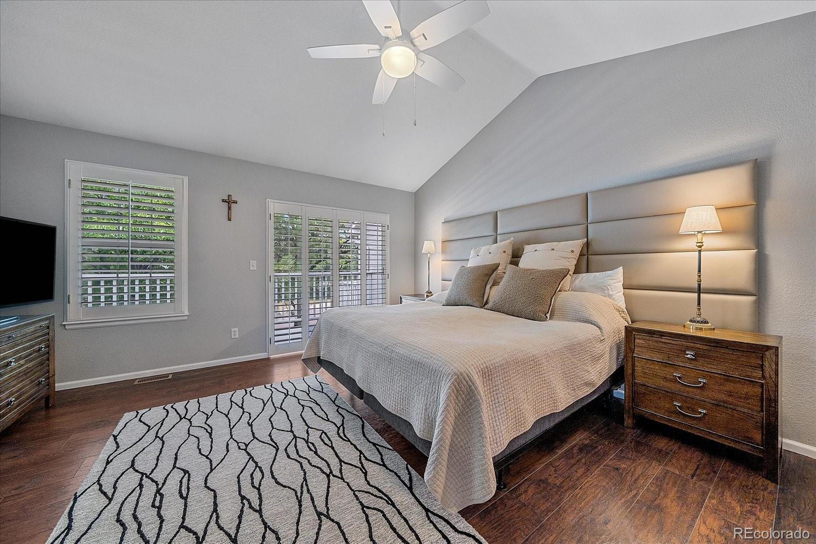 MLS Image #19 for 9497  southern hills circle b,lone tree, Colorado