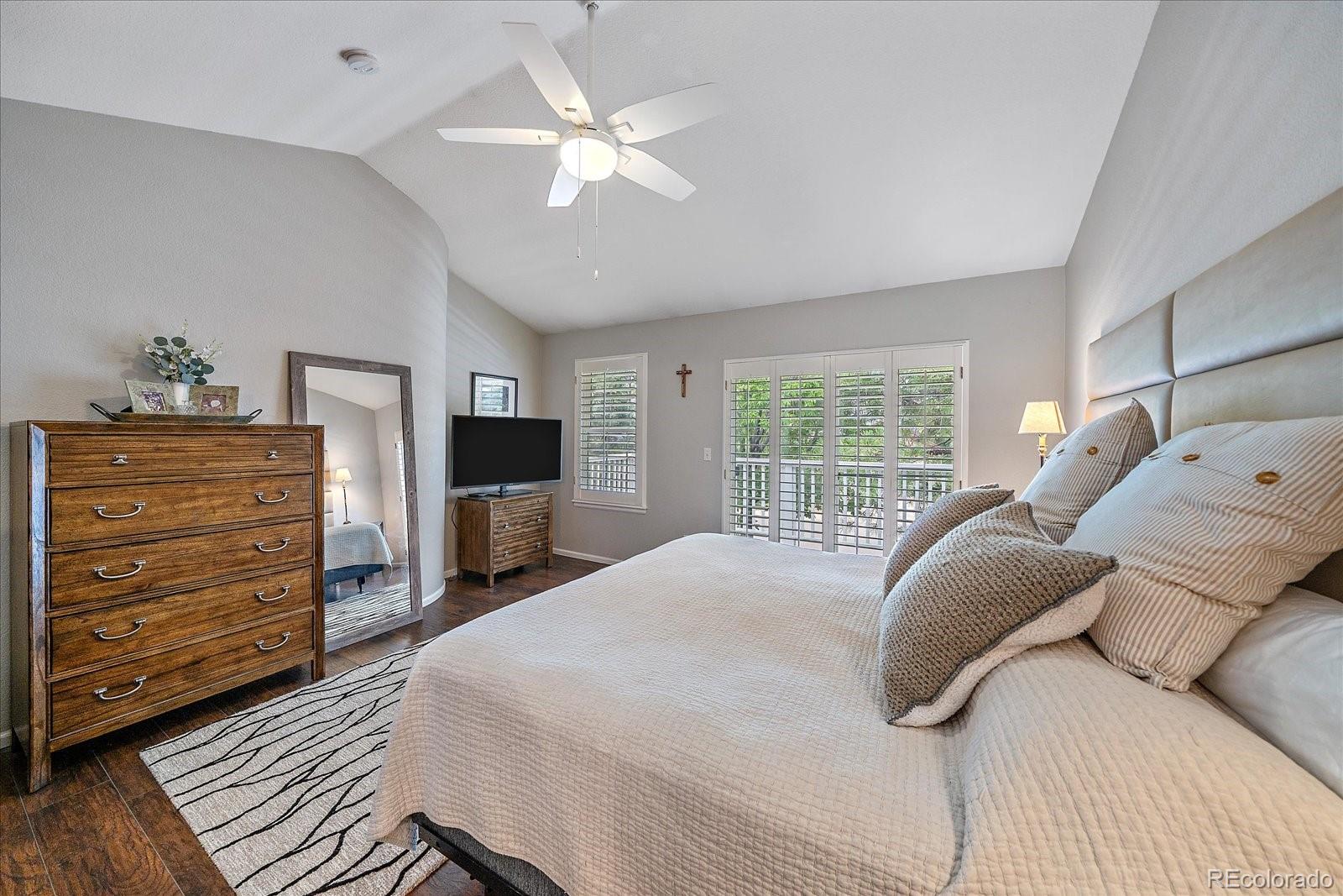 MLS Image #20 for 9497  southern hills circle b,lone tree, Colorado