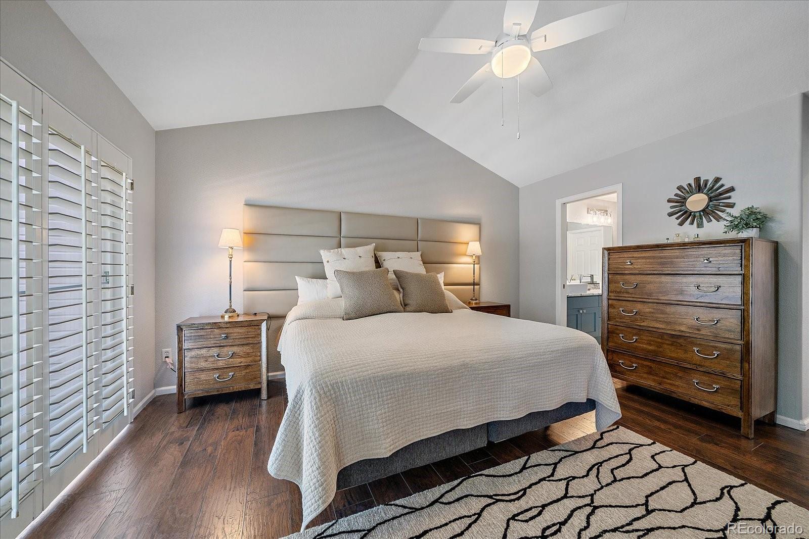 MLS Image #21 for 9497  southern hills circle b,lone tree, Colorado