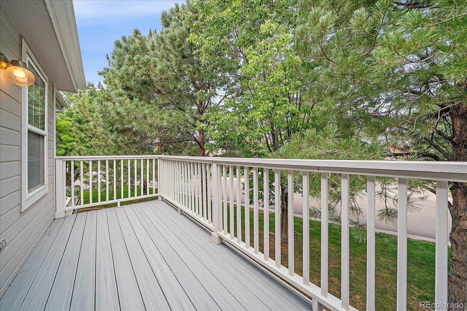 MLS Image #22 for 9497  southern hills circle b,lone tree, Colorado