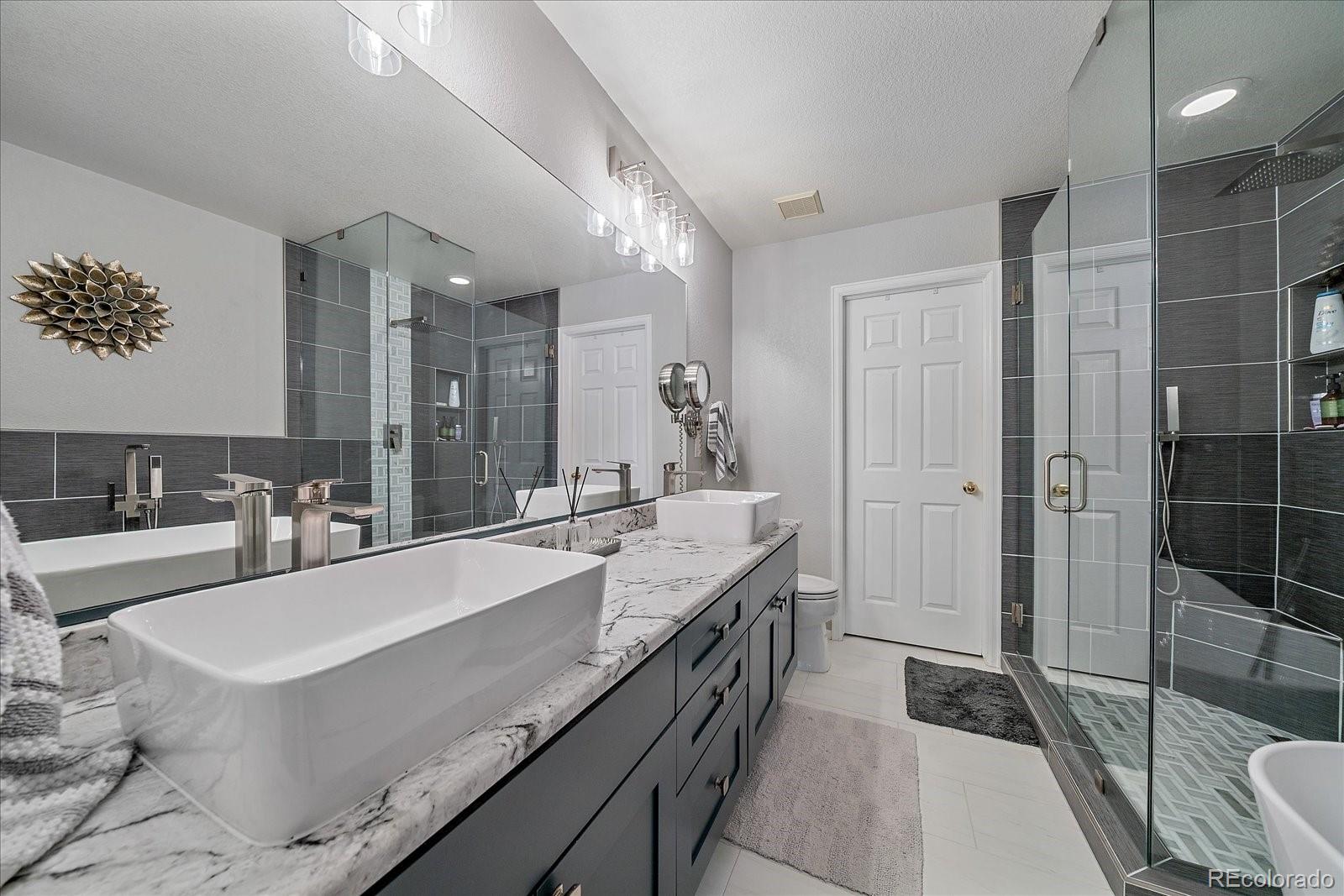 MLS Image #23 for 9497  southern hills circle b,lone tree, Colorado