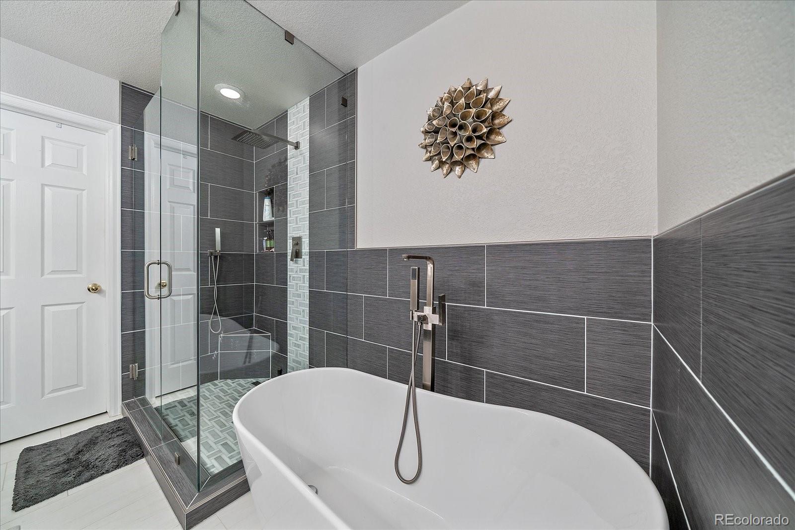 MLS Image #24 for 9497  southern hills circle b,lone tree, Colorado