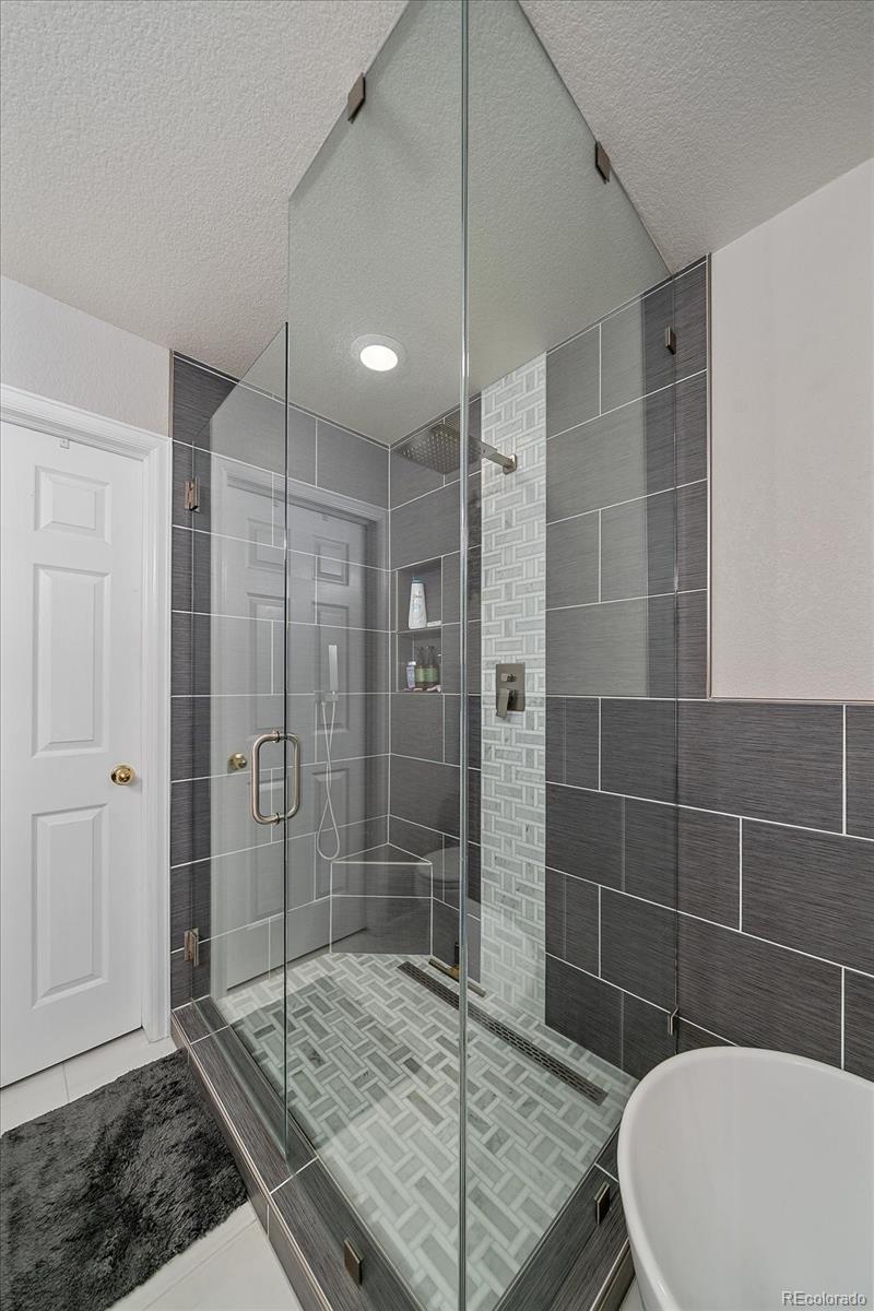 MLS Image #25 for 9497  southern hills circle b,lone tree, Colorado