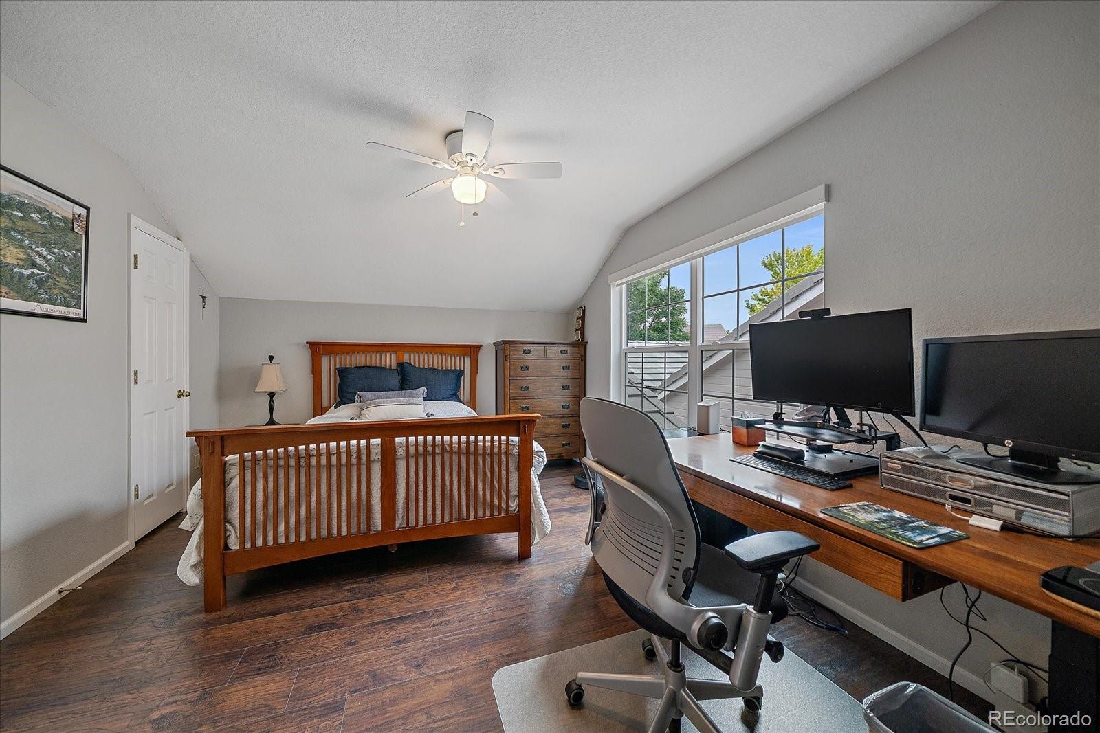 MLS Image #26 for 9497  southern hills circle b,lone tree, Colorado