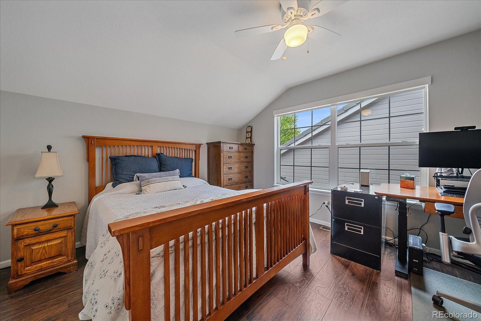 MLS Image #27 for 9497  southern hills circle b,lone tree, Colorado