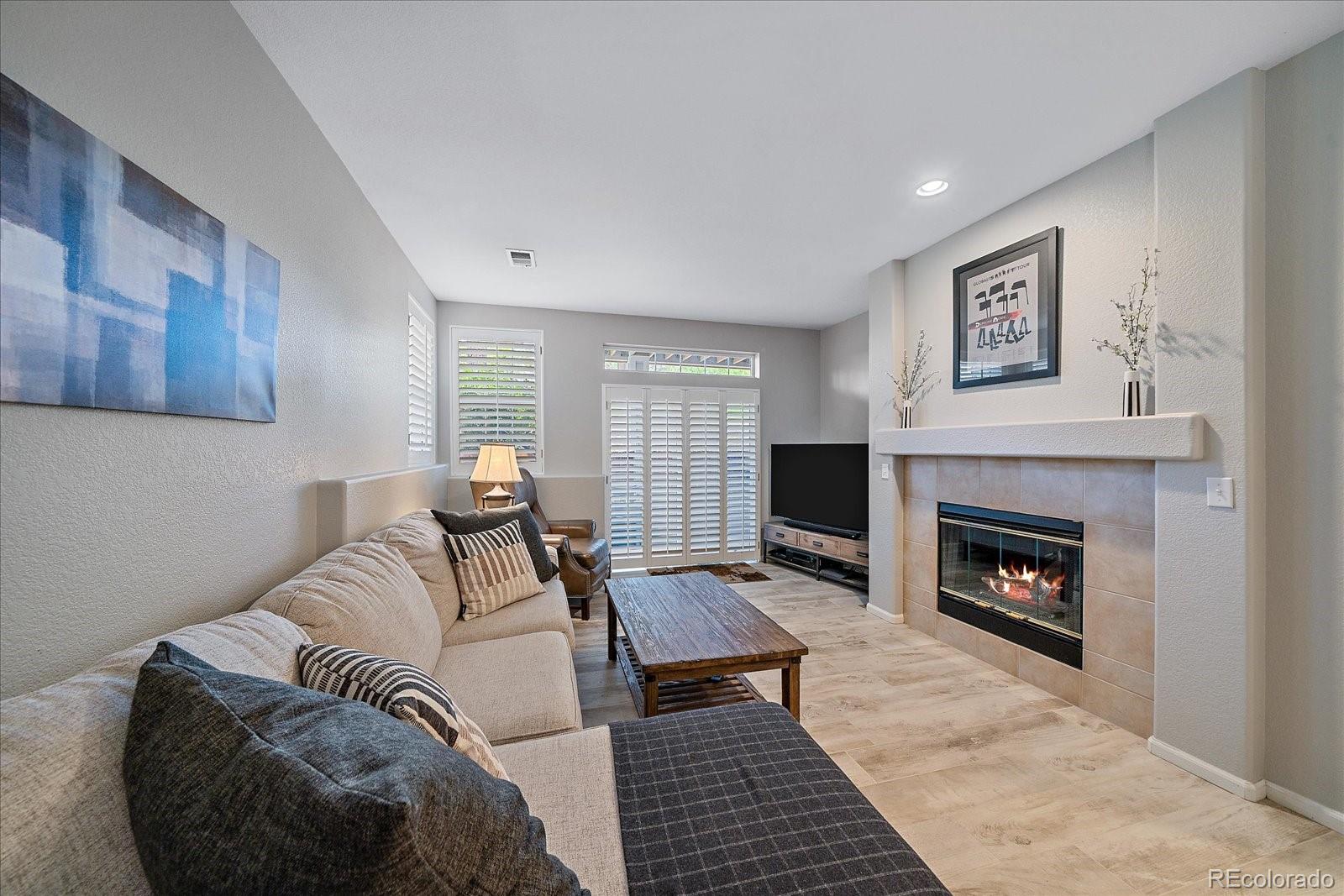 MLS Image #30 for 9497  southern hills circle b,lone tree, Colorado