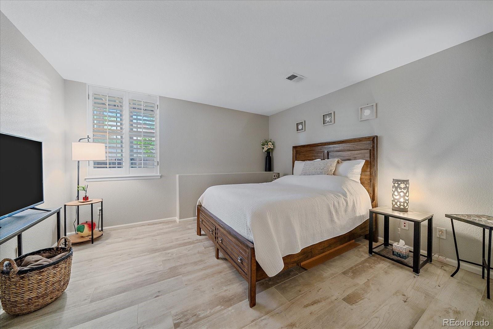 MLS Image #32 for 9497  southern hills circle b,lone tree, Colorado