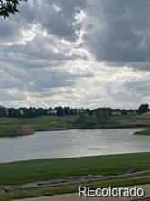 MLS Image #37 for 9497  southern hills circle b,lone tree, Colorado