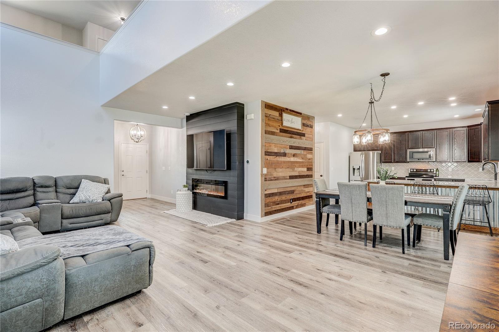 MLS Image #10 for 56670 e 23rd place,strasburg, Colorado