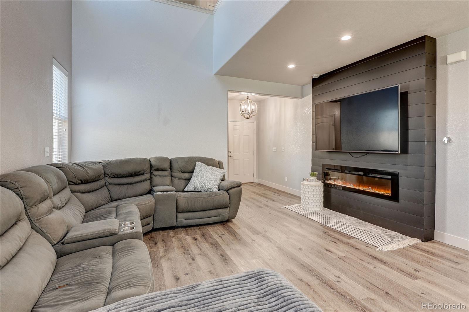 MLS Image #11 for 56670 e 23rd place,strasburg, Colorado