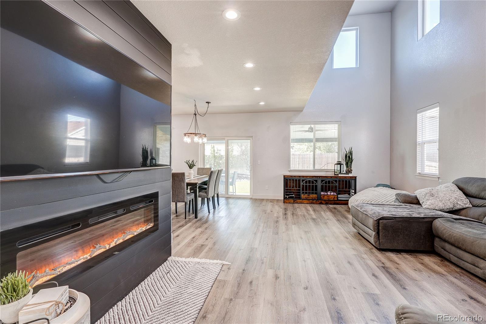 MLS Image #12 for 56670 e 23rd place,strasburg, Colorado