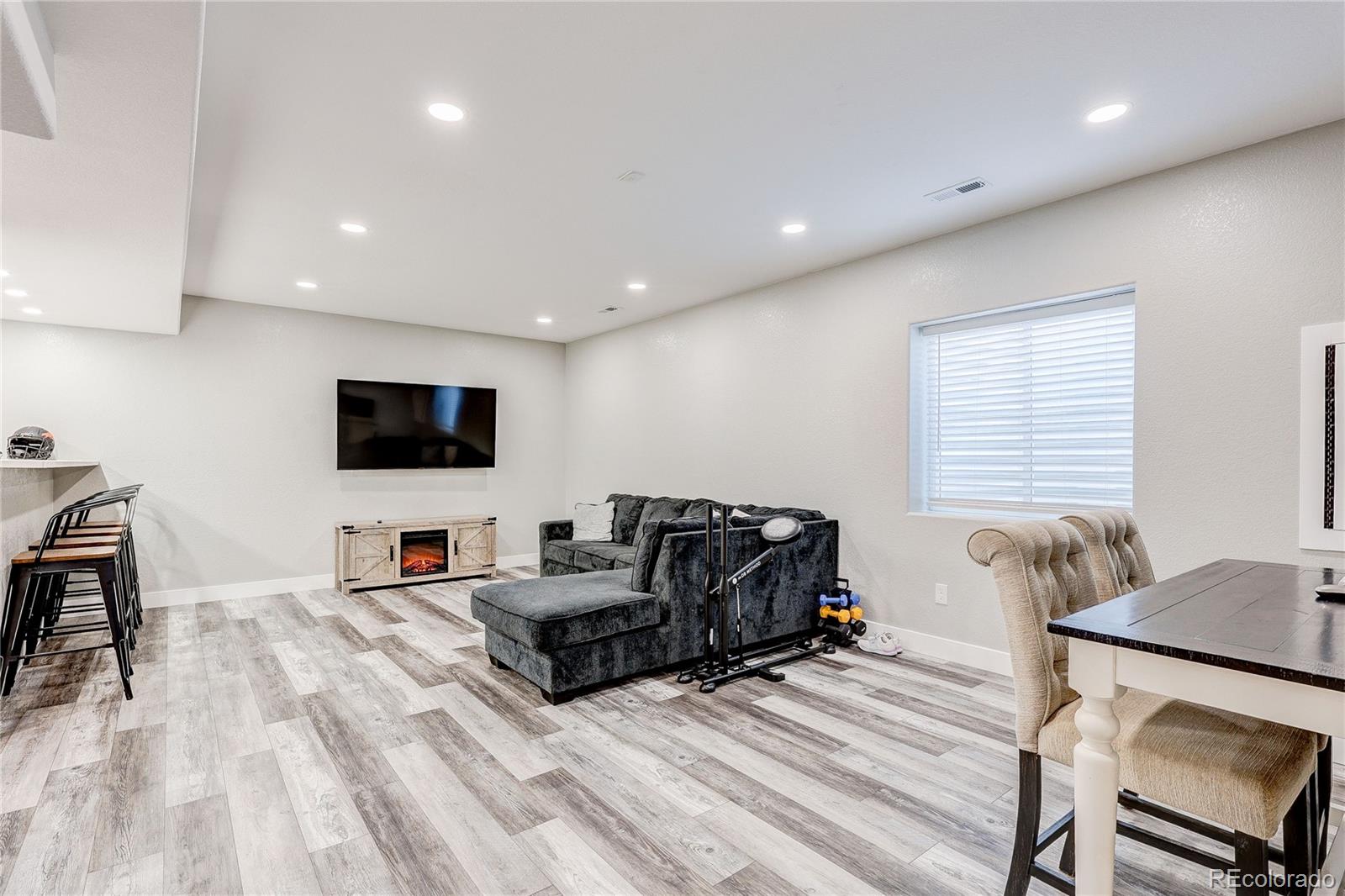 MLS Image #14 for 56670 e 23rd place,strasburg, Colorado