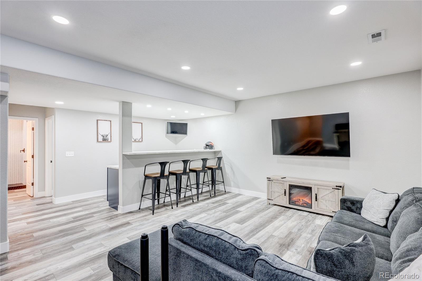 MLS Image #15 for 56670 e 23rd place,strasburg, Colorado