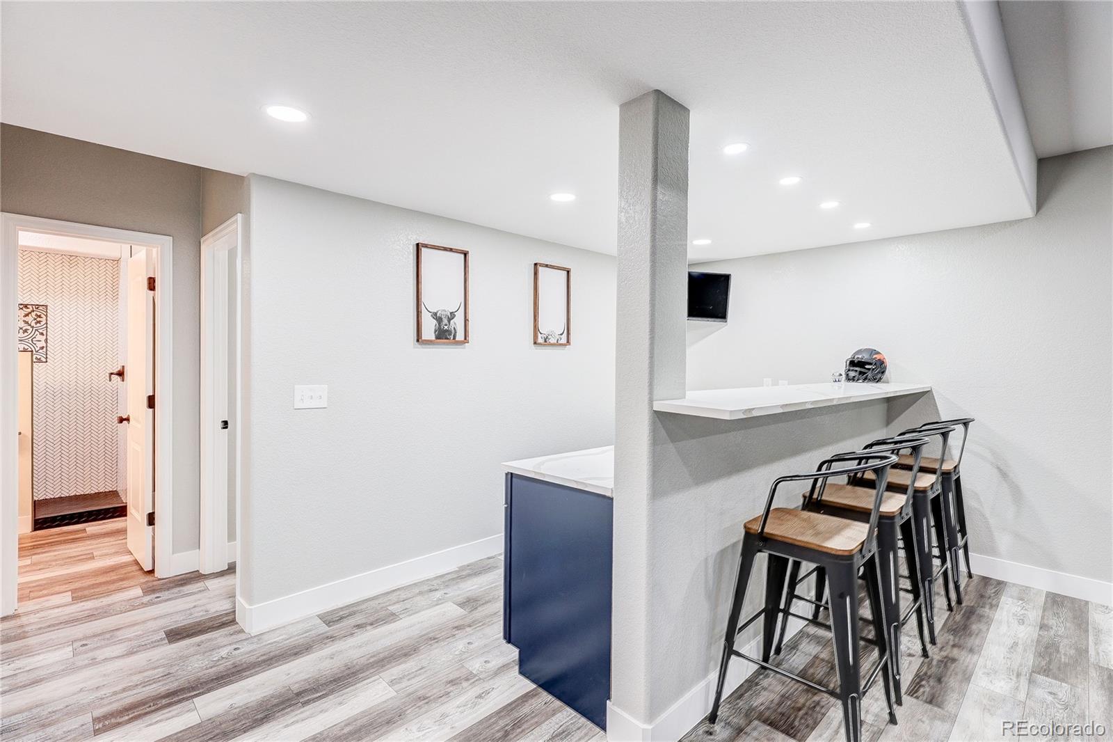 MLS Image #16 for 56670 e 23rd place,strasburg, Colorado
