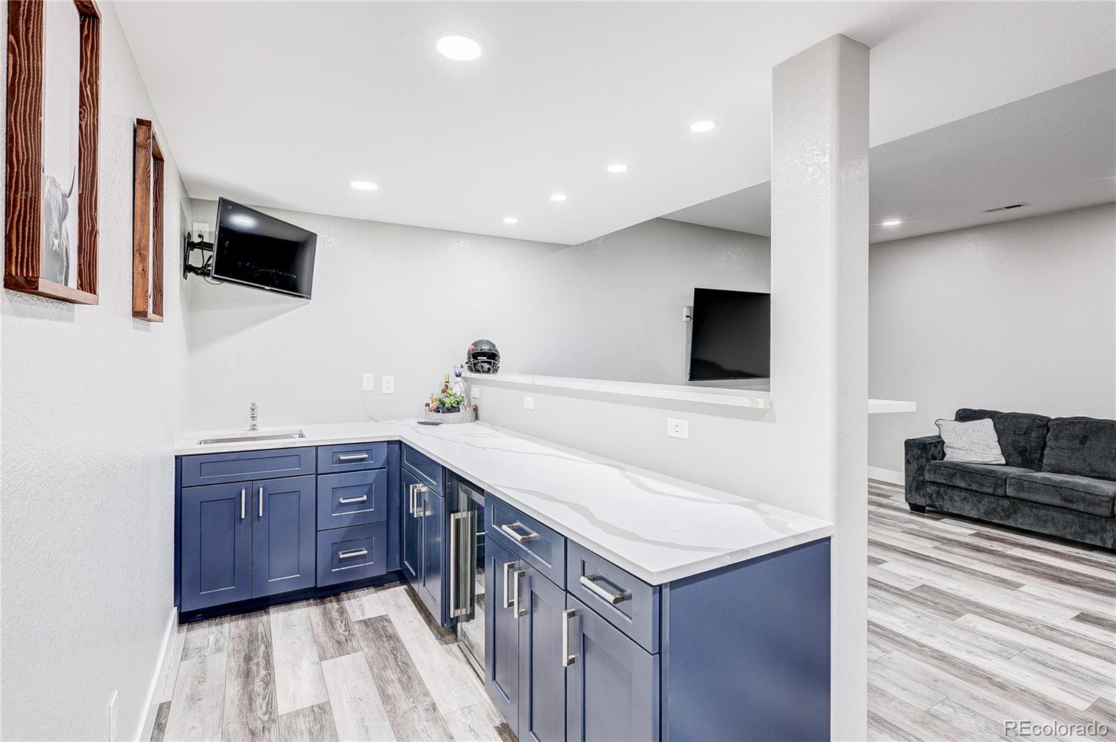 MLS Image #17 for 56670 e 23rd place,strasburg, Colorado