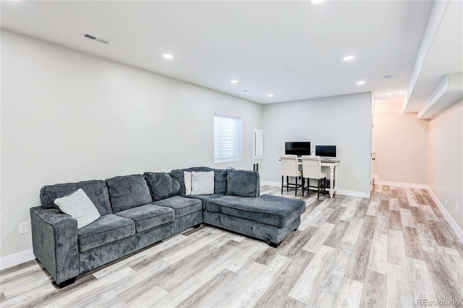 MLS Image #18 for 56670 e 23rd place,strasburg, Colorado