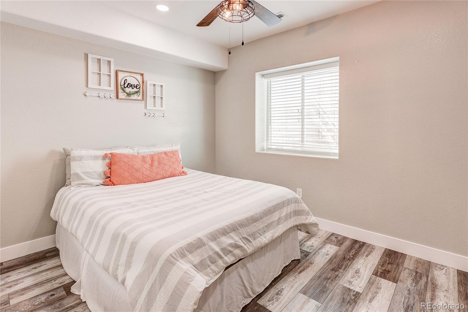 MLS Image #19 for 56670 e 23rd place,strasburg, Colorado