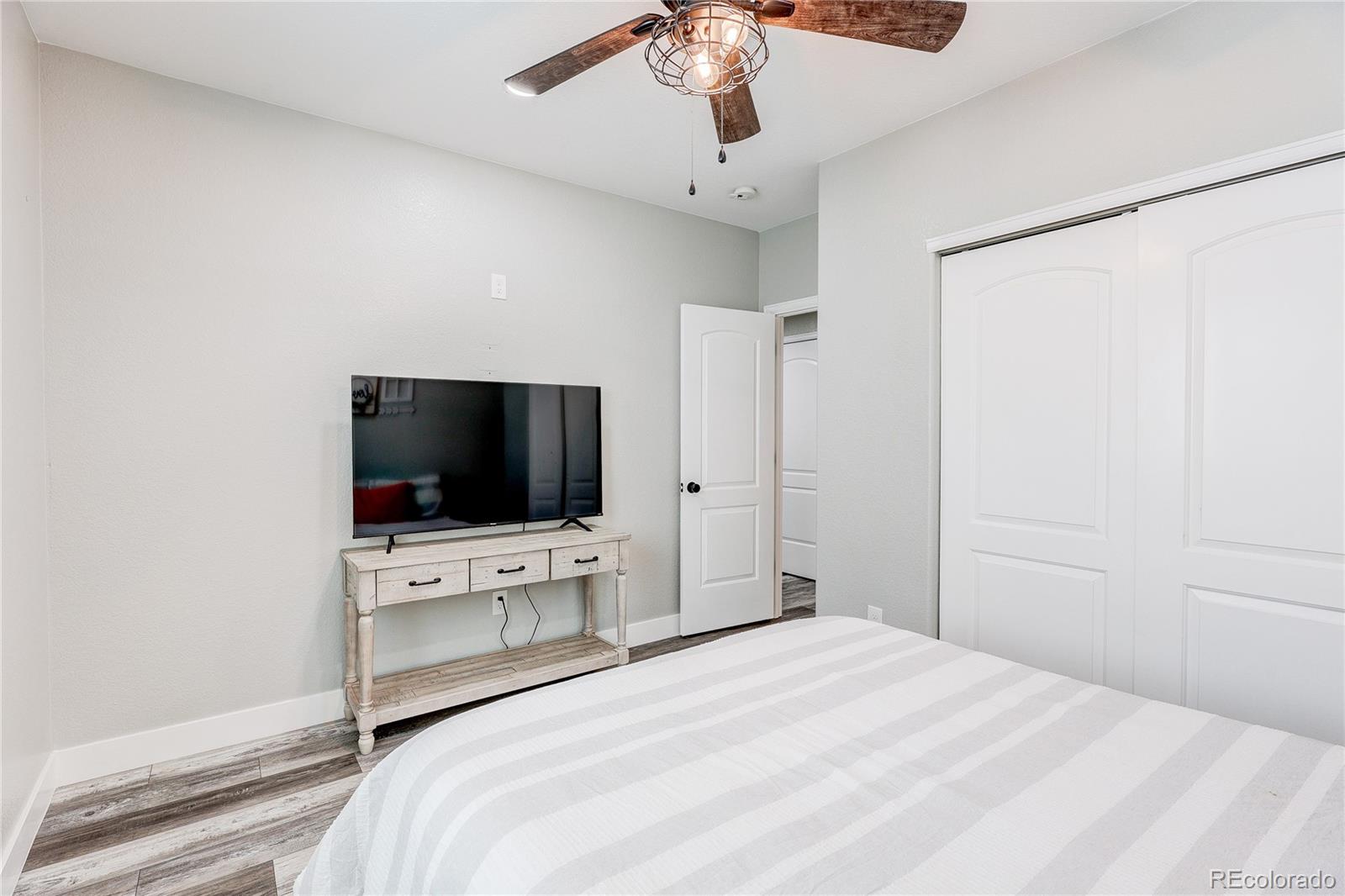 MLS Image #20 for 56670 e 23rd place,strasburg, Colorado