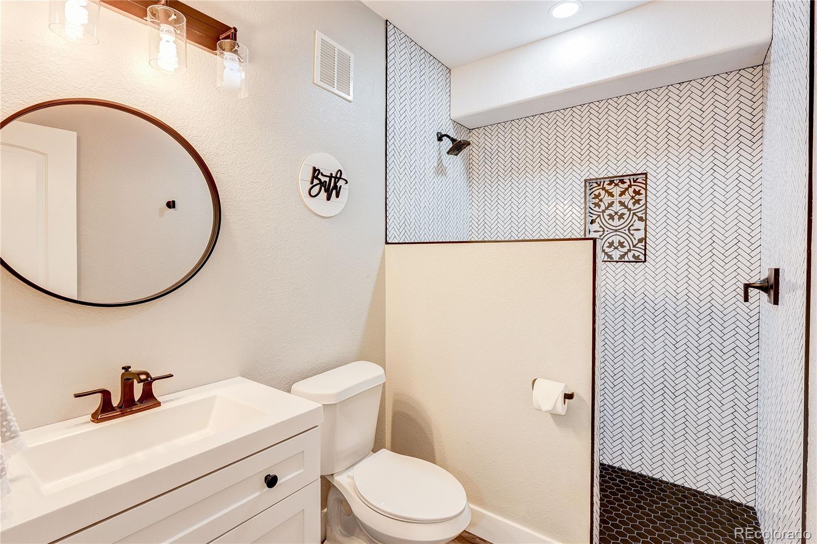 MLS Image #21 for 56670 e 23rd place,strasburg, Colorado