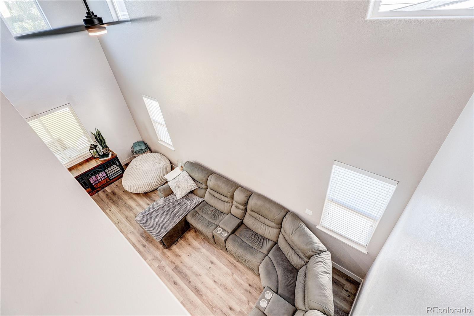 MLS Image #23 for 56670 e 23rd place,strasburg, Colorado