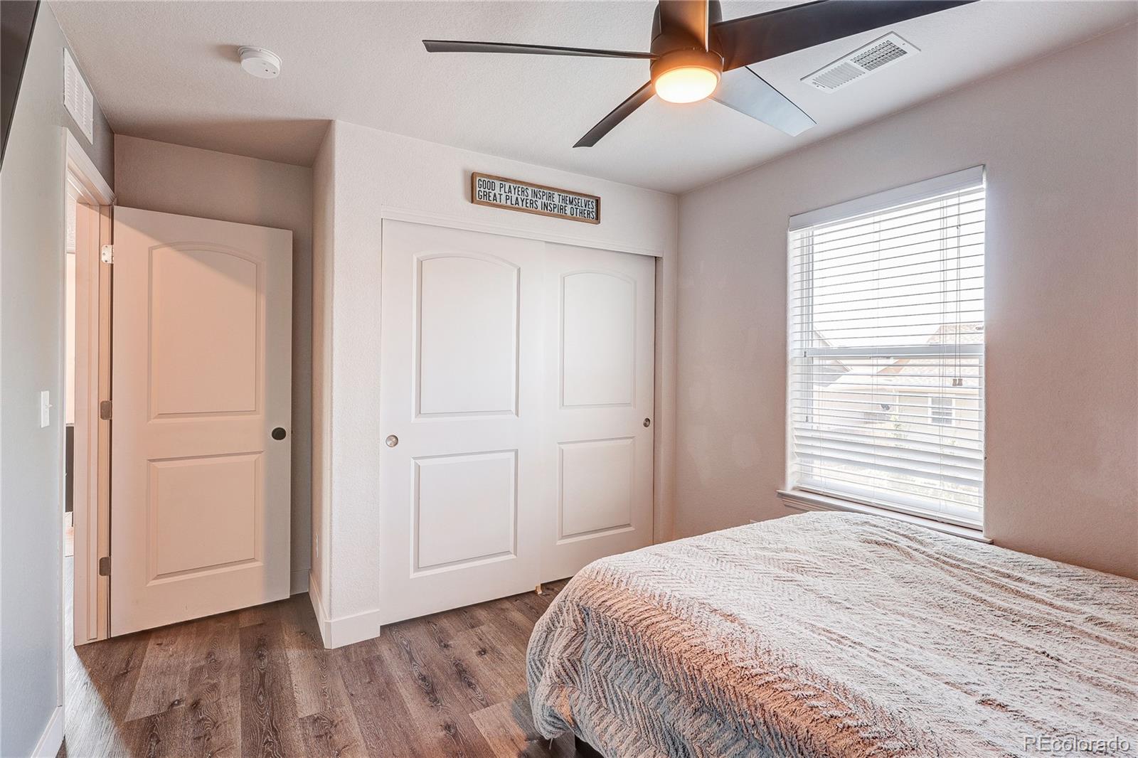 MLS Image #24 for 56670 e 23rd place,strasburg, Colorado