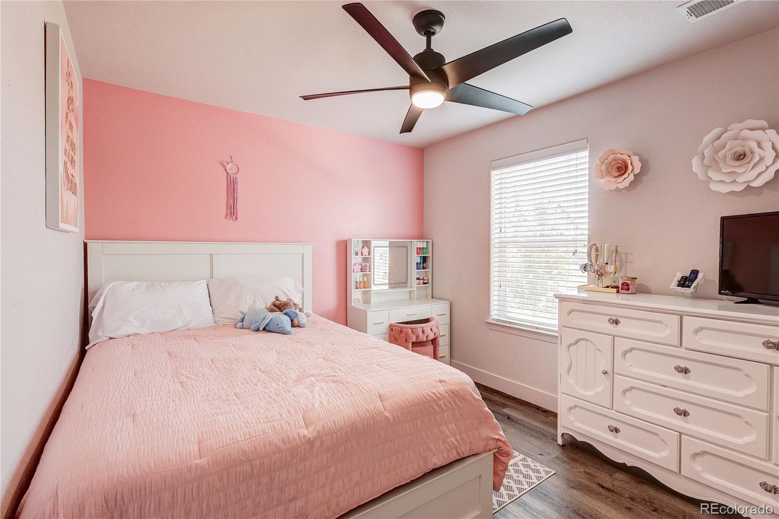 MLS Image #25 for 56670 e 23rd place,strasburg, Colorado