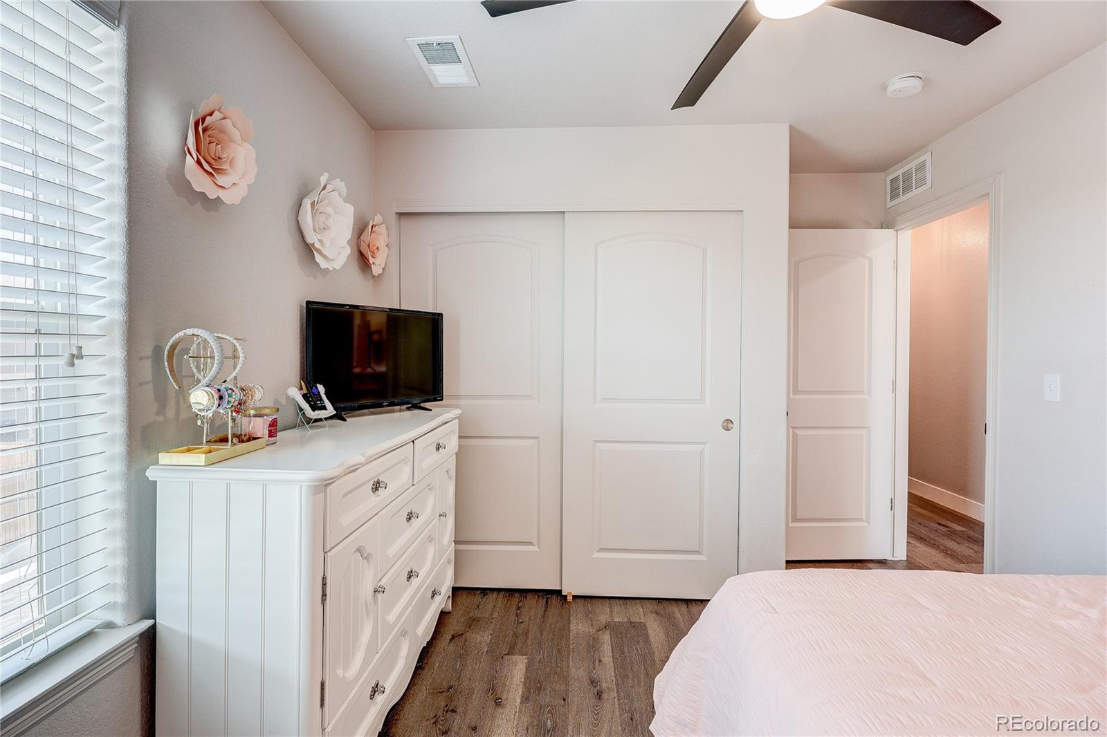 MLS Image #26 for 56670 e 23rd place,strasburg, Colorado