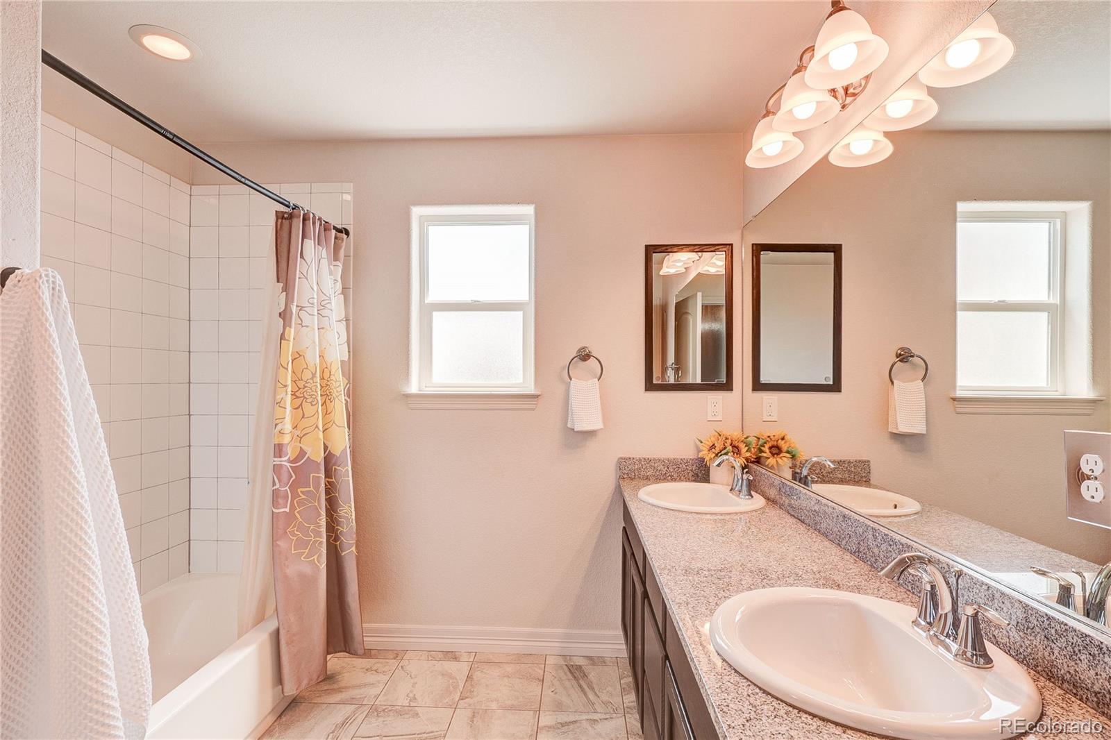MLS Image #27 for 56670 e 23rd place,strasburg, Colorado