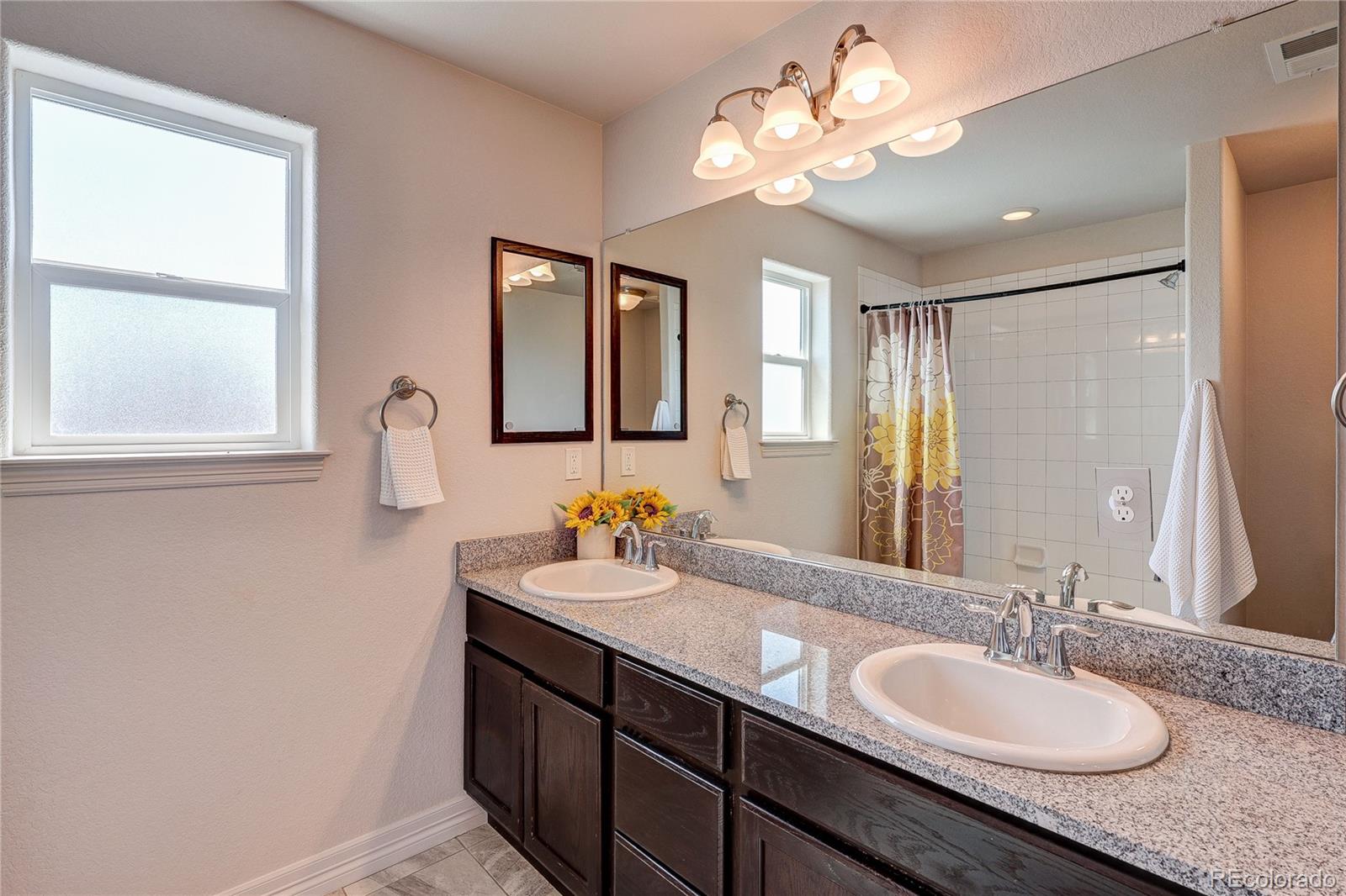 MLS Image #28 for 56670 e 23rd place,strasburg, Colorado
