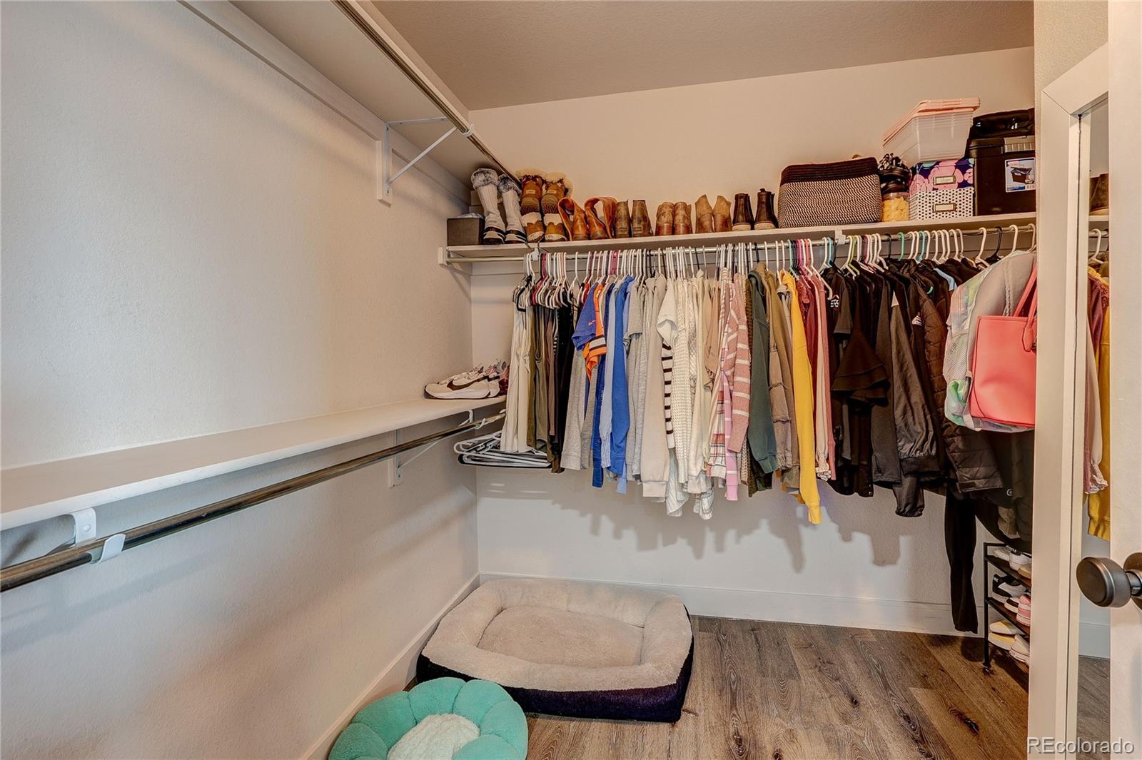 MLS Image #29 for 56670 e 23rd place,strasburg, Colorado