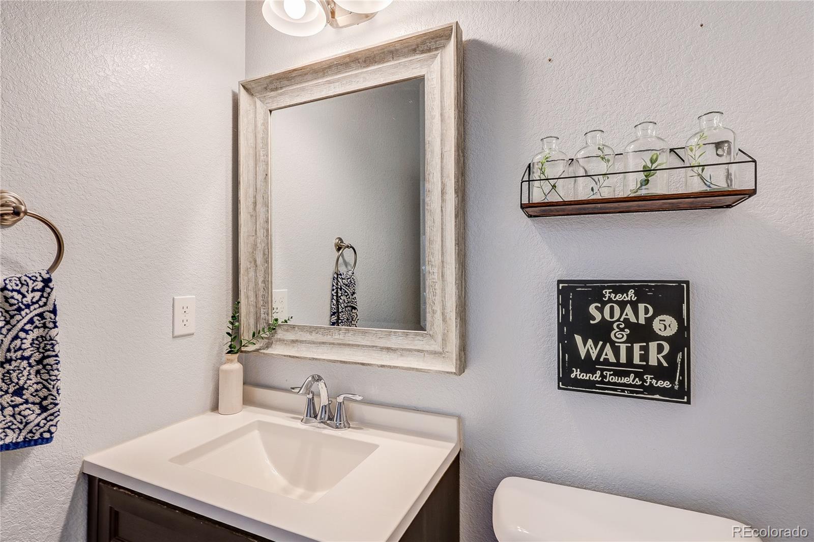 MLS Image #3 for 56670 e 23rd place,strasburg, Colorado