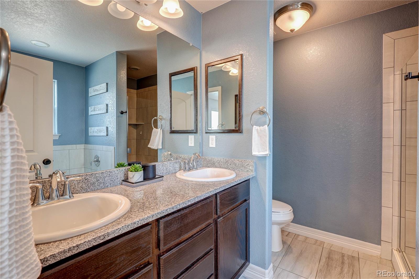 MLS Image #30 for 56670 e 23rd place,strasburg, Colorado