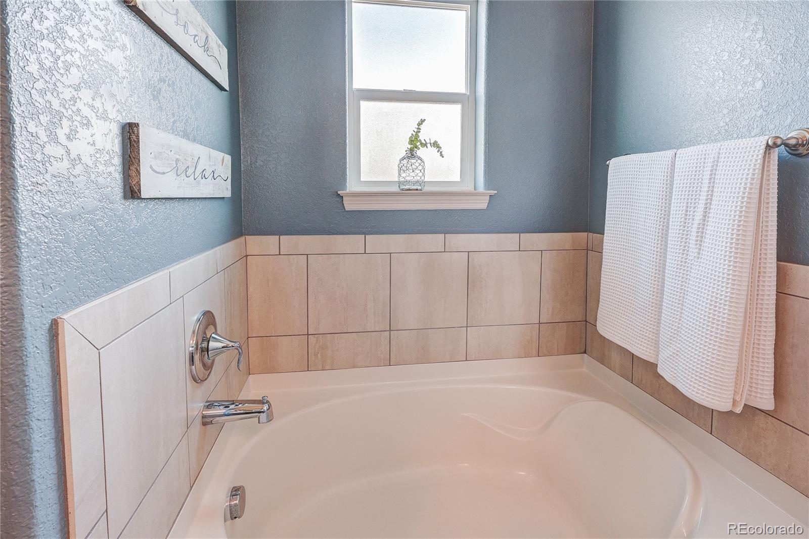 MLS Image #32 for 56670 e 23rd place,strasburg, Colorado