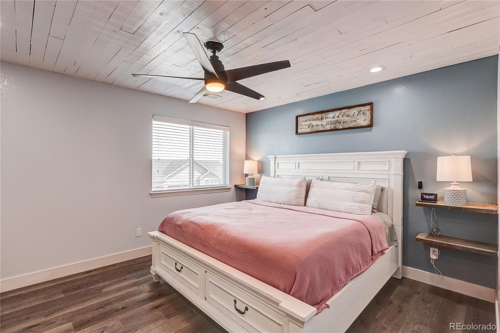 MLS Image #33 for 56670 e 23rd place,strasburg, Colorado