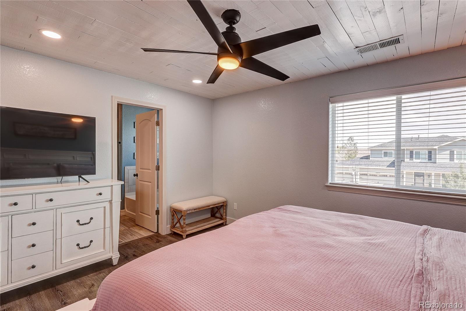MLS Image #34 for 56670 e 23rd place,strasburg, Colorado
