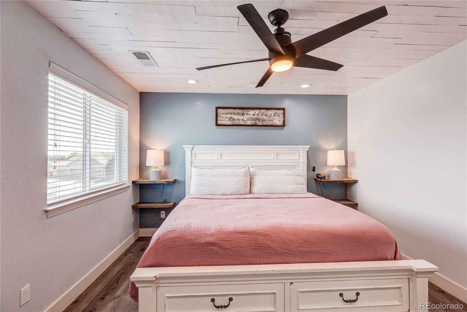 MLS Image #35 for 56670 e 23rd place,strasburg, Colorado