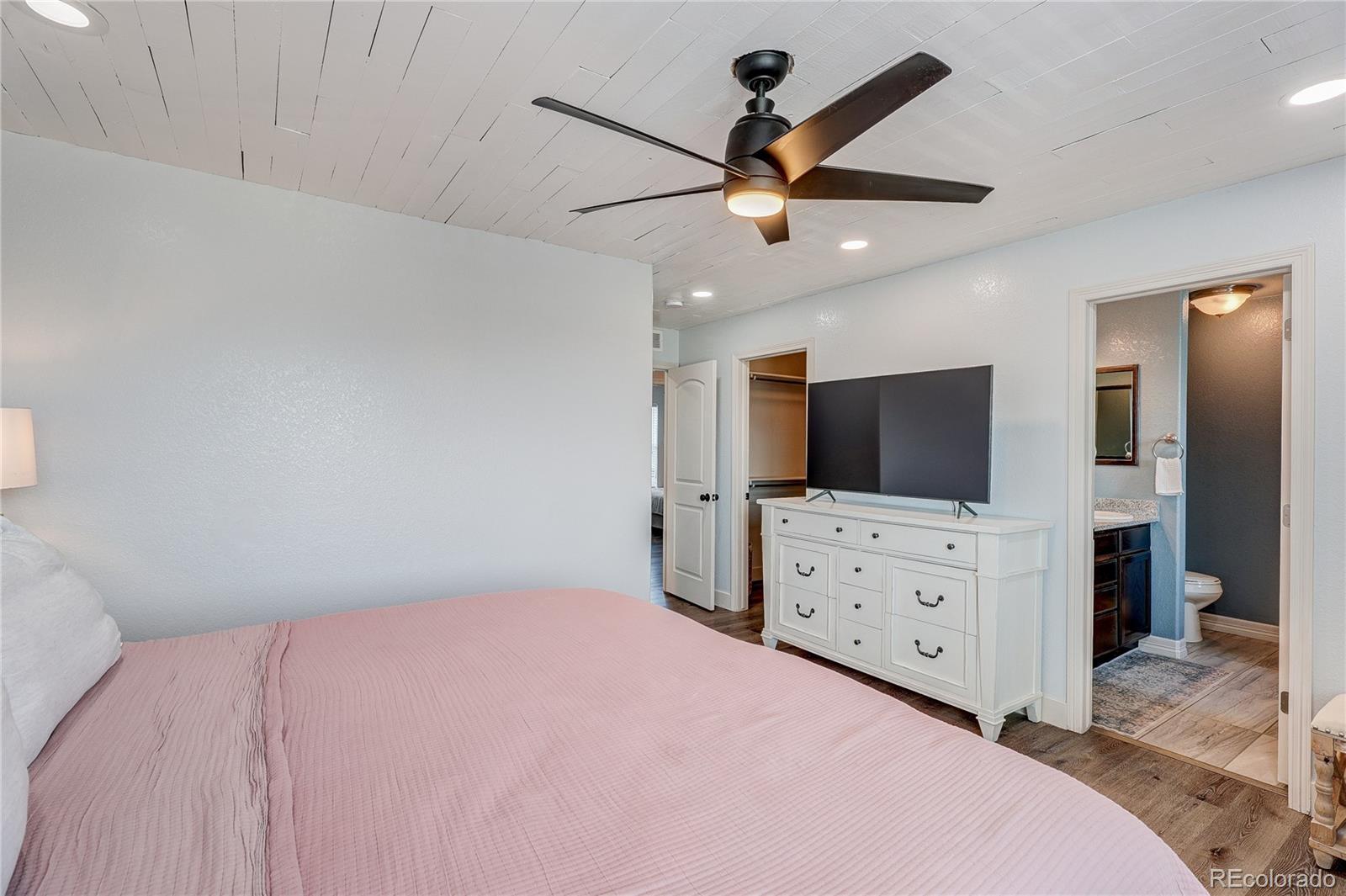 MLS Image #36 for 56670 e 23rd place,strasburg, Colorado