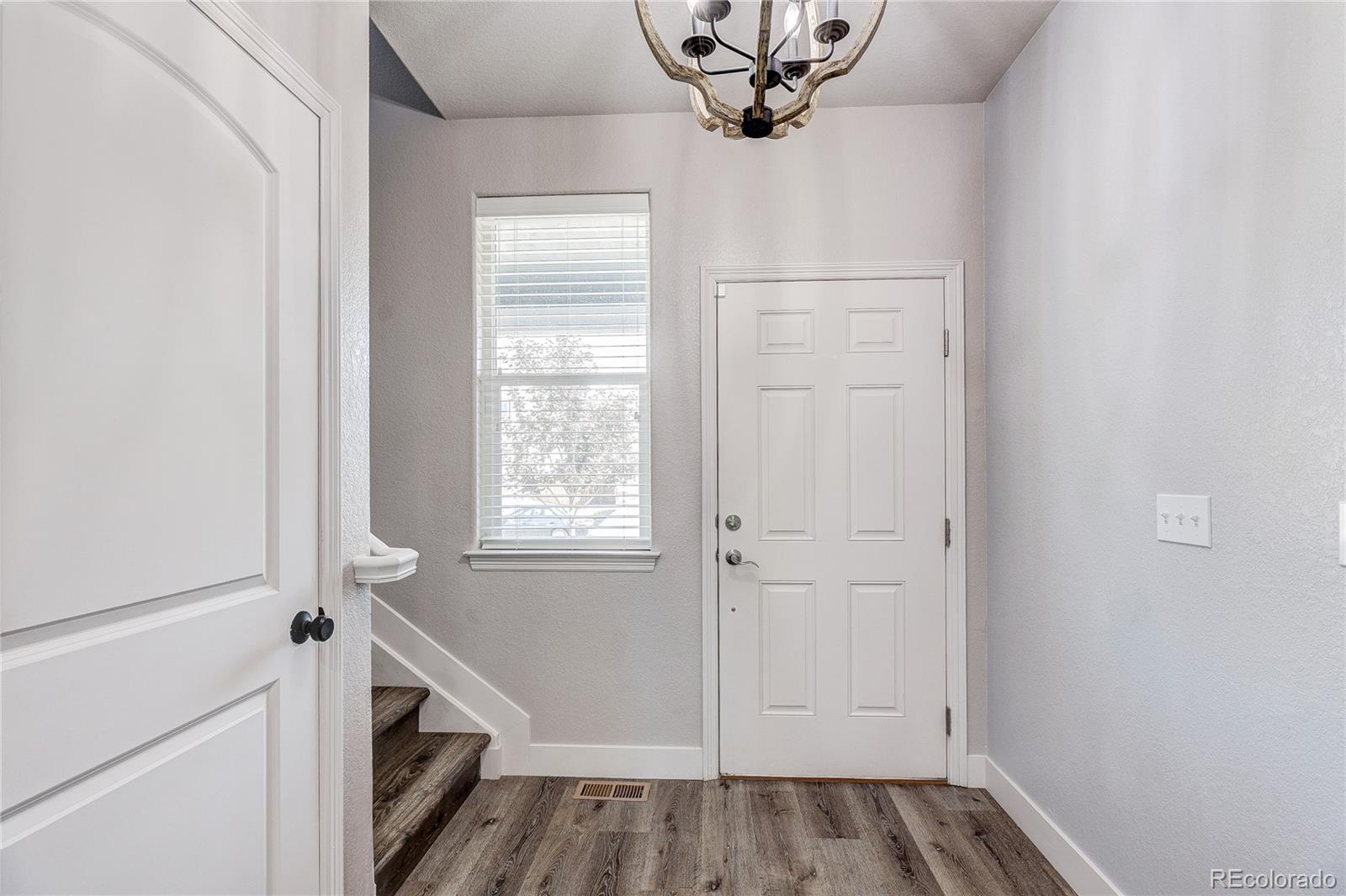 MLS Image #37 for 56670 e 23rd place,strasburg, Colorado