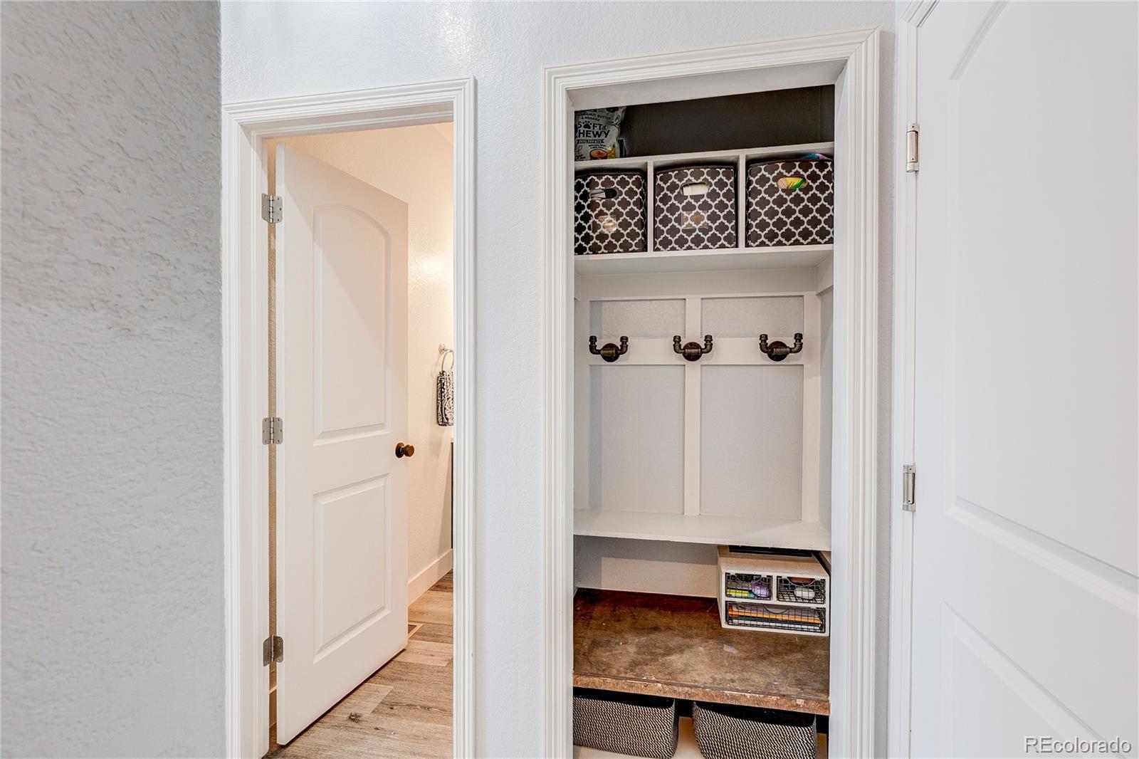 MLS Image #38 for 56670 e 23rd place,strasburg, Colorado